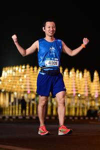 BIB: 41309
                            <button type="button" onclick="openModal(21028695)" class="btn btn-primary btn-sm float-right btn-popup" data-toggle="modal" data-target=".modal-high-quality">
                        <i class="fas fa-shopping-cart"></i> Add to Cart
                    </button>
                                            <button type="button" onclick="isThisMe(21028695, true)" class="btn btn-success btn-sm float-right btn-popup btn-isme hidden" data-toggle="tooltip" data-placement="bottom" title="นี่คือรูปของคุณใช่ไหม คลิกที่นี่เพื่อเอาเข้าอัลบั้ม">
                        <i class="fas fa-plus"></i> Add to album
                    </button>
                    <button type="button" onclick="isThisMe(21028695, false)" class="btn btn-warning btn-sm float-right btn-popup btn-isnotme hidden">
                        <i class="fas fa-ban"></i> Remove from album
                    </button>